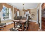 2409 5th St - Photo 11