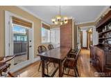 2409 5th St - Photo 12