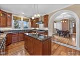 2409 5th St - Photo 13