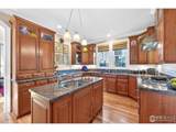 2409 5th St - Photo 14