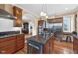 2409 5th St - Photo 15