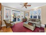 2409 5th St - Photo 17