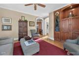 2409 5th St - Photo 18