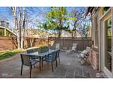 2409 5th St - Photo 19