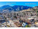 2409 5th St - Photo 2