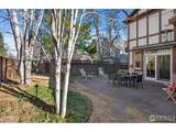 2409 5th St - Photo 20