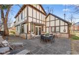 2409 5th St - Photo 21
