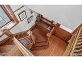 2409 5th St - Photo 22