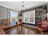 2409 5th St - Photo 23