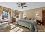 2409 5th St - Photo 24