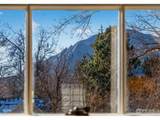2409 5th St - Photo 25