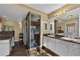2409 5th St - Photo 26