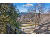2409 5th St - Photo 27