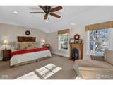 2409 5th St - Photo 28