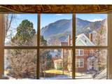 2409 5th St - Photo 29