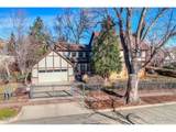 2409 5th St - Photo 3