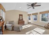 2409 5th St - Photo 30
