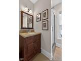 2409 5th St - Photo 31