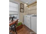 2409 5th St - Photo 32