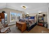 2409 5th St - Photo 33