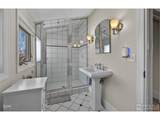 2409 5th St - Photo 34