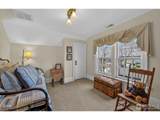 2409 5th St - Photo 35