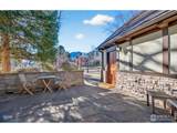 2409 5th St - Photo 36
