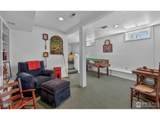 2409 5th St - Photo 37