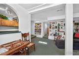 2409 5th St - Photo 38