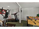 2409 5th St - Photo 39