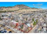 2409 5th St - Photo 4