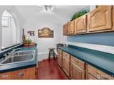 2409 5th St - Photo 40