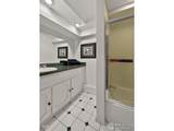 2409 5th St - Photo 41