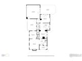 2409 5th St - Photo 42