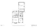 2409 5th St - Photo 43