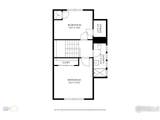 2409 5th St - Photo 44