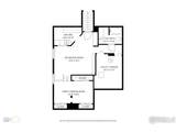 2409 5th St - Photo 45