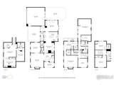 2409 5th St - Photo 46