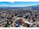 2409 5th St - Photo 47