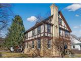 2409 5th St - Photo 48