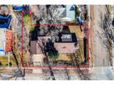 2409 5th St - Photo 49