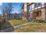2409 5th St - Photo 5