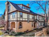 2409 5th St - Photo 50