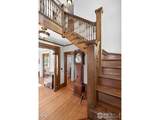 2409 5th St - Photo 7