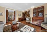 2409 5th St - Photo 8