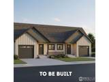 478 Cache Ave - Photo 1