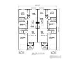 478 Cache Ave - Photo 3