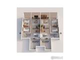 478 Cache Ave - Photo 4