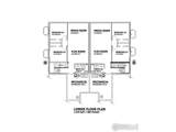 478 Cache Ave - Photo 5