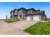 6793 Maple Leaf Dr - Photo 11